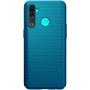 Nillkin Super Frosted Shield Matte cover case for Realme 5 Pro order from official NILLKIN store